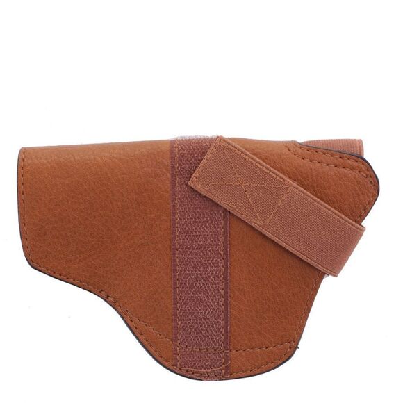 Contessa Concealed Carry Satchel Bag NWT - Picture 3 of 9